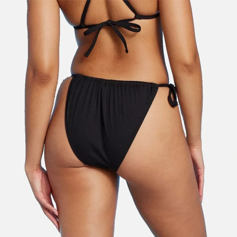 Shade & Shore nwt excellent